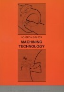 Machining technology - cena, porovnanie
