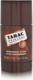 Tabac Tabac Original 75ml