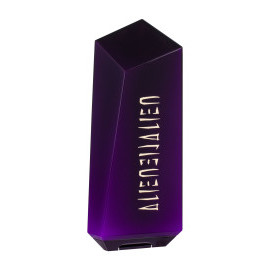 Thierry Mugler Alien 200ml