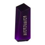 Thierry Mugler Alien 200ml - cena, porovnanie