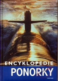 Encyklopedie ponorky