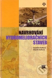 Navrhování hydromelioračních staveb