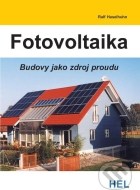 Fotovoltaika - cena, porovnanie