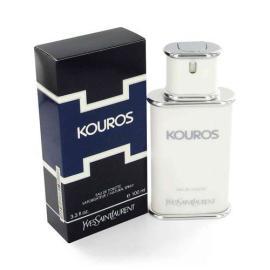 Yves Saint Laurent Kouros 50ml