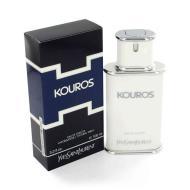 Yves Saint Laurent Kouros 50ml - cena, porovnanie