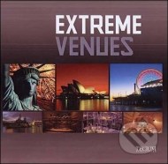 Extreme Venues - cena, porovnanie