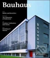 Bauhaus Living Art - cena, porovnanie