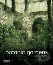 Botanic Gardens