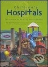Children&#39;s Hospitals