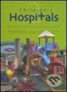 Children&#39;s Hospitals - cena, porovnanie