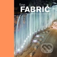 Fine Fabric - cena, porovnanie