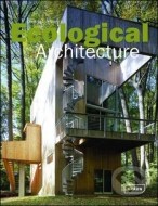 Ecological Architecture - cena, porovnanie