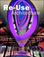 Re-Use Architecture - cena, porovnanie