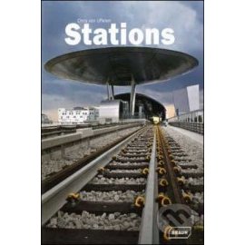 Stations