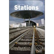 Stations - cena, porovnanie