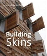 Building Skins - cena, porovnanie