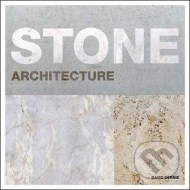 Stone Architecture - cena, porovnanie