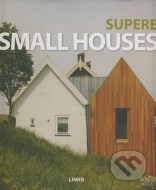 Superb small Houses - cena, porovnanie