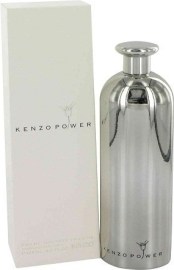 Kenzo Power 125 ml