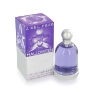 Jesus Del Pozo Halloween 30ml - cena, porovnanie