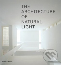 The Architecture of Natural Light