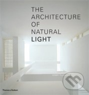 The Architecture of Natural Light - cena, porovnanie