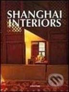 Shanghai Interiors - cena, porovnanie