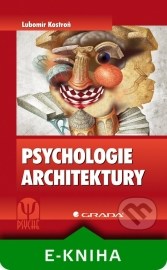 Psychologie architektury