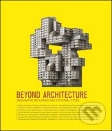 Beyond Architecture - cena, porovnanie