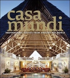 Casa Mundi