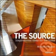 The Source - cena, porovnanie