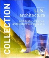 Collection: U.S. Architecture - cena, porovnanie