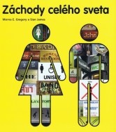 Záchody celého sveta - cena, porovnanie