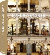 Luxury Stores Top of the World - cena, porovnanie