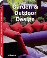 Garden & Outdoor Design - cena, porovnanie