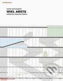 Wiel Arets