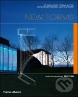 New Forms - cena, porovnanie