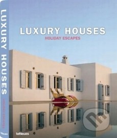 Luxury Houses Holiday Escapes