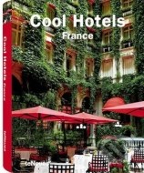 Cool Hotels France - cena, porovnanie