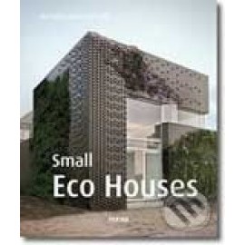 Small Eco Houses