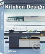 Kitchen Design - cena, porovnanie