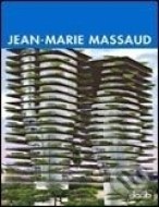 Jean-Marie Massaud - cena, porovnanie