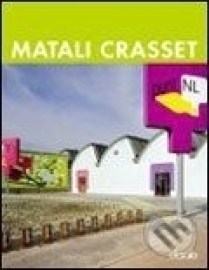 Matali Crasset