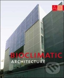 Bioclimatic Architecture