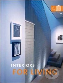 Interiors for living