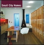 Small City Homes - cena, porovnanie