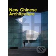New Chinese Architecture - cena, porovnanie