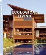 Ecological Living - cena, porovnanie