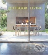 Outdoor Living - cena, porovnanie