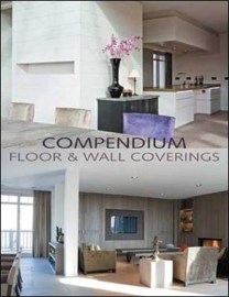 Compendium: Floor and Wall Coverings